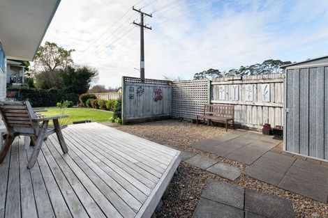 Photo of property in 28a Wills Road, Katikati, 3129
