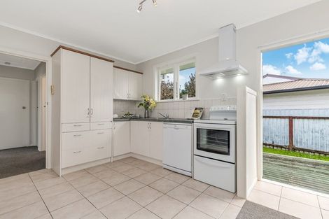 Photo of property in 1/15 Scott Road, Papakura, 2110