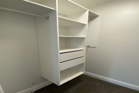 Photo of property in 23 Central Terrace, Kelburn, Wellington, 6012