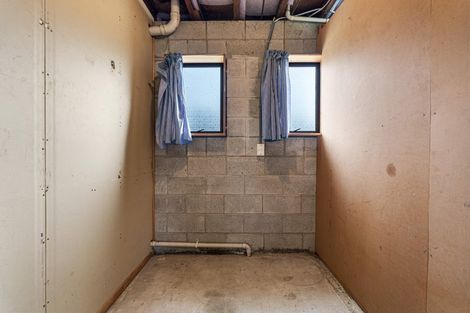 Photo of property in 5 Eureka Place, Parahaki, Whangarei, 0112