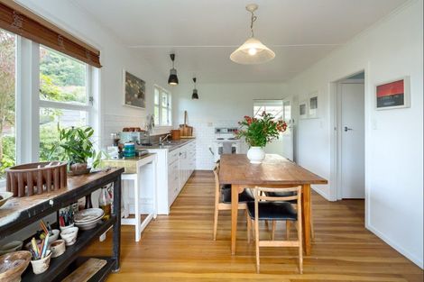 Photo of property in 69 Watt Street, Featherston, 5710