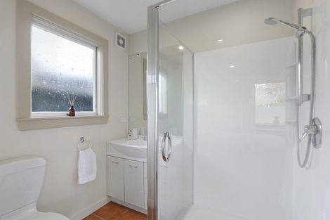 Photo of property in 14 Riverview Street, Beckenham, Christchurch, 8023