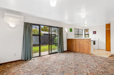 Photo of property in 198 Gayhurst Road, Dallington, Christchurch, 8061