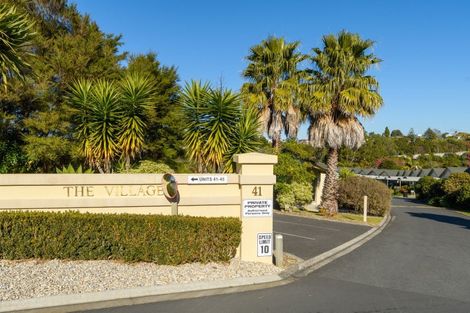 Photo of property in 2/41 Manchester Way, Judea, Tauranga, 3110