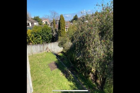 Photo of property in 17a Thomson Avenue, Dinsdale, Hamilton, 3204