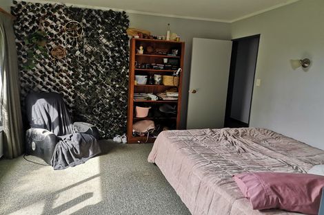 Photo of property in 410 Karakariki Road, Whatawhata, Hamilton, 3289