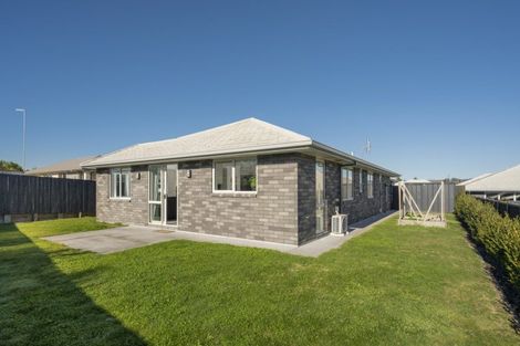 Photo of property in 102 Sentinel Avenue, Omokoroa, 3114
