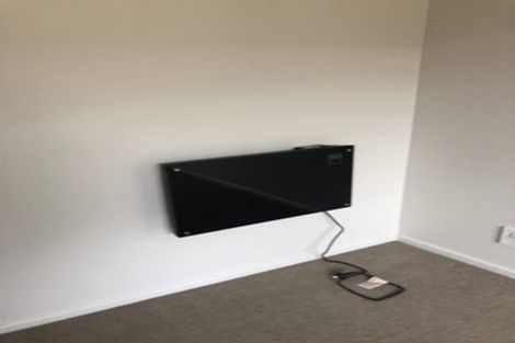 Photo of property in 20 Murphys Road, Halswell, Christchurch, 8025