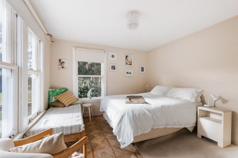 Photo of property in 5 Muricata Avenue, Mount Maunganui, 3116