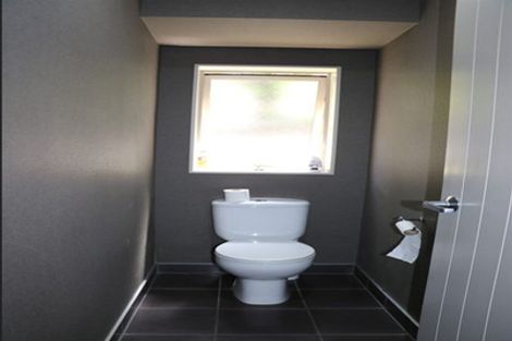 Photo of property in 3 The Ford, Huntington, Hamilton, 3210