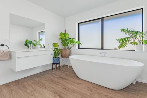 Photo of property in 87 Clausen Avenue, Leeston, 7632