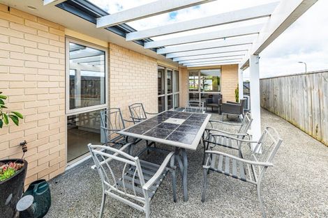 Photo of property in 19 Edith Collier Drive, Otamatea, Whanganui, 4500