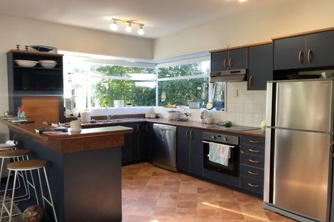 Photo of property in 51 Totara Street, Fendalton, Christchurch, 8041