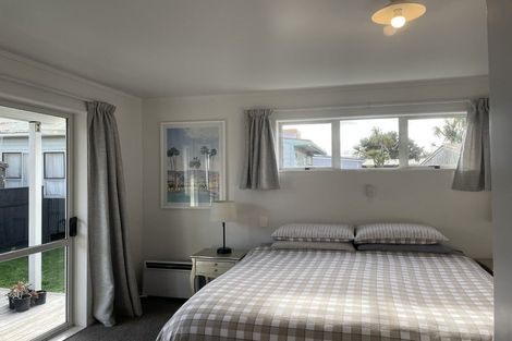 Photo of property in 219 The Esplanade, Petone, Lower Hutt, 5012