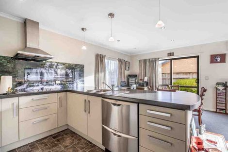 Photo of property in 128 Kew Road, Kew, Invercargill, 9812