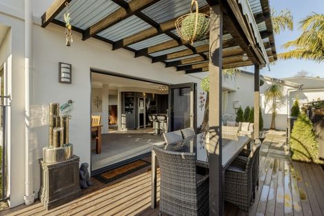 Photo of property in 22 Talbot Place, Welcome Bay, Tauranga, 3112