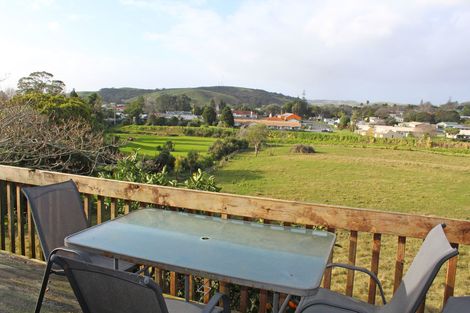 Photo of property in 20a Redan Road, Kaitaia, 0410