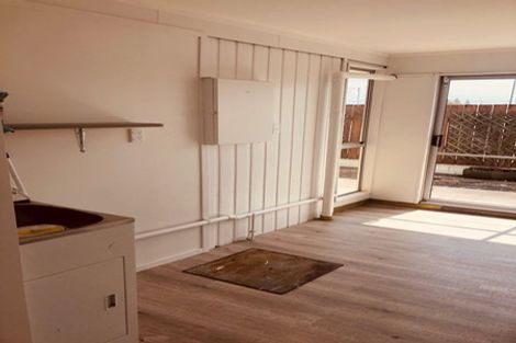 Photo of property in 105a-b Hillcrest Road, Raumati Beach, Paraparaumu, 5032