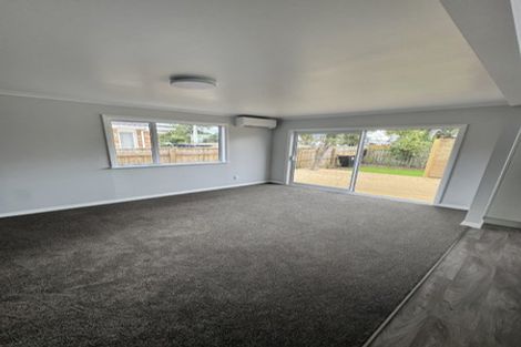 Photo of property in 510 Pioneer Highway, Highbury, Palmerston North, 4412