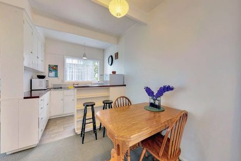 Photo of property in 187 Edgecumbe Road, Tauranga South, Tauranga, 3112