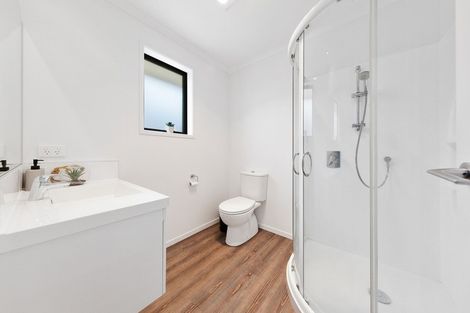 Photo of property in 5 Kirklee Lane, Pokeno, 2402