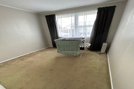 Photo of property in 47 Tainui Street, Tokoroa, 3420