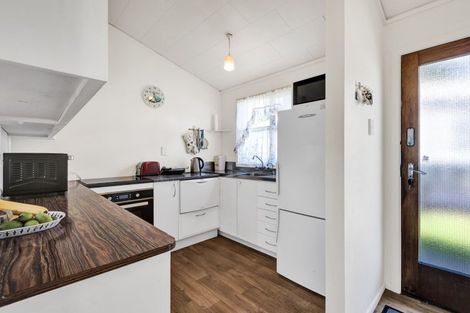 Photo of property in 2/20 Darnell Street, Fitzroy, New Plymouth, 4312