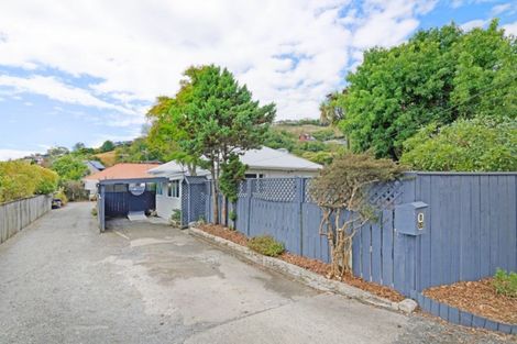 Photo of property in 1/15 Arapiki Road, Stoke, Nelson, 7011