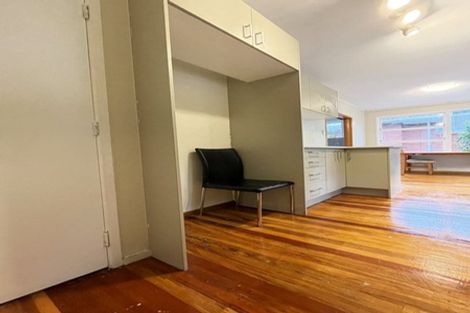 Photo of property in 221/19 Downing Street, Glenfield, Auckland, 0629