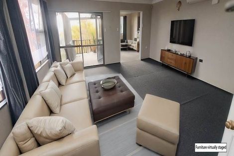 Photo of property in 21 Upland Road, Huntly, 3700