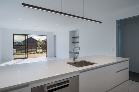 Photo of property in 1 Greenway Crescent, Hope, Richmond, 7020