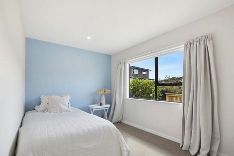 Photo of property in 129 Pope Street, Camborne, Porirua, 5026