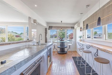 Photo of property in 21 Corhampton Street, Aranui, Christchurch, 8061