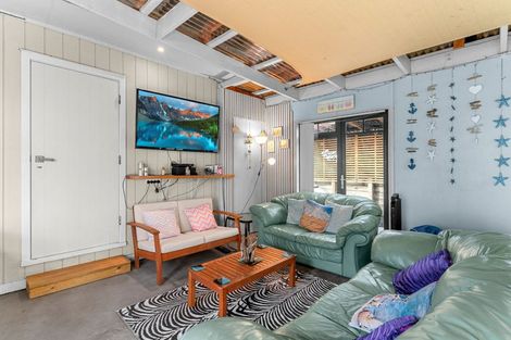 Photo of property in 13 Jack Boyd Drive, Mangawhai Heads, Mangawhai, 0573