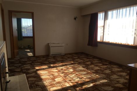 Photo of property in 4 Carlisle Street, Waimate, 7924