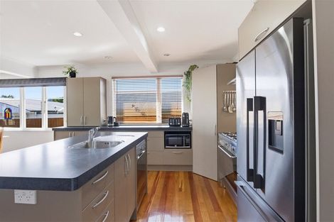 Photo of property in 24a George Street, Richmond, 7020
