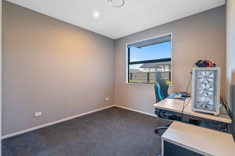 Photo of property in 54 Halpin Drive, Lincoln, 7608