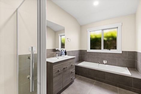 Photo of property in 3 Waimakariri Drive, Awatoto, Napier, 4110