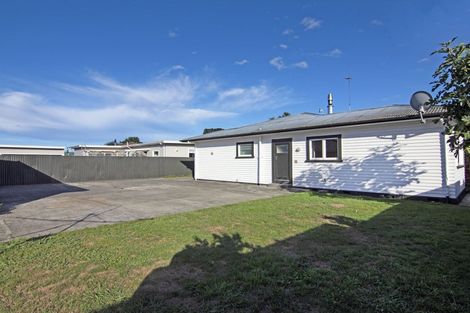 Photo of property in 293 Main Road Hope, Hope, Richmond, 7020