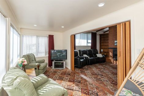 Photo of property in 37 Churchill Avenue, Allenton, Ashburton, 7700