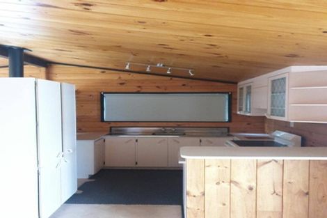 Photo of property in 14 Avon Place, Springvale, Whanganui, 4501