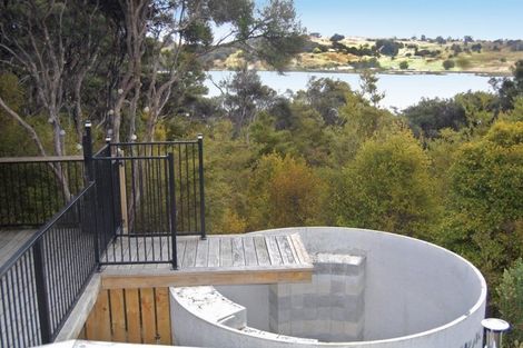 Photo of property in 5 Te Ngahere Lane, Kaiwaka, 0573