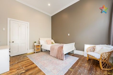 Photo of property in 49 Buick Street, Petone, Lower Hutt, 5012