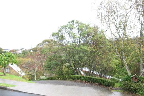 Photo of property in 10 Montressor Place, Howick, Auckland, 2014