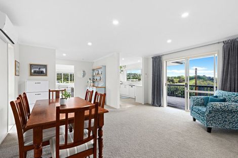 Photo of property in 41 Governor Grey Road, Snells Beach, 0920