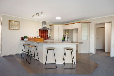 Photo of property in 4 Blucks Road, Otorohanga, 3900