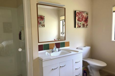 Photo of property in 125b Waimate North Road, Kerikeri, 0293