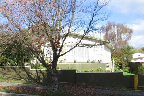 Photo of property in 9 Karaka Place, Tokoroa, 3420