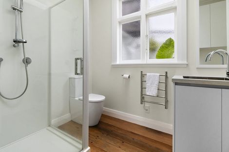 Photo of property in 45 Hamilton Road, Hataitai, Wellington, 6021