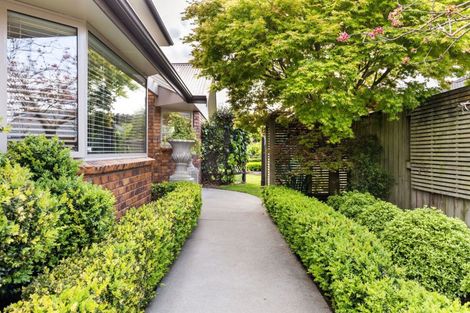 Photo of property in 21 Liberty Grove, Kelvin Grove, Palmerston North, 4414